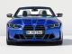 2022 BMW M4 Competition xDrive - OtonomHaber
