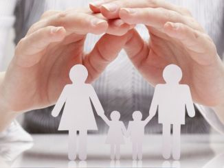 Aile Danışmanı Nedir, Ne İş Yapar. Nasıl Olunur? Aile Danışmanı Maaşları 2022 - OtonomHaber