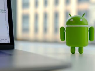Android Geliştirici Nedir, Ne İş Yapar, Nasıl Olunur? Android Geliştirici Maaşları 2022 - OtonomHaber