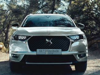 DS Automobiles'den Sıfır Faizli ve Takas Destekli Mart Teklifleri - OtonomHaber