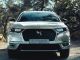 DS Automobiles'den Sıfır Faizli ve Takas Destekli Mart Teklifleri - OtonomHaber
