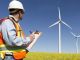 Enerji Uzmanı Nedir, Ne İş Yapar, Nasıl Olunur? Enerji Uzmanı Maaşları 2022 - OtonomHaber