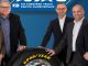 FIA Avrupa Kamyon Yarışları Şampiyonası'nın İsim Sponsoru Goodyear Oldu - OtonomHaber