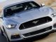 Ford Mustang GT - OtonomHaber