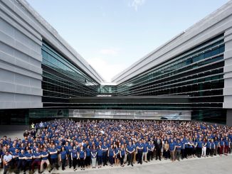 Ford Otosan, Biyometrik İmza Uygulaması İle İki Yılda 300 Ağacı Kurtardı - OtonomHaber