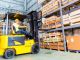 Forklift Operatörü Nedir, Ne İş Yapar, Nasıl Olunur? Forklift Operatörü Maaşları 2022 - OtonomHaber