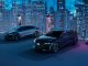 Geleceğin Üst Sınıf Modeli Audi A6 Avant e-tron Concept - OtonomHaber
