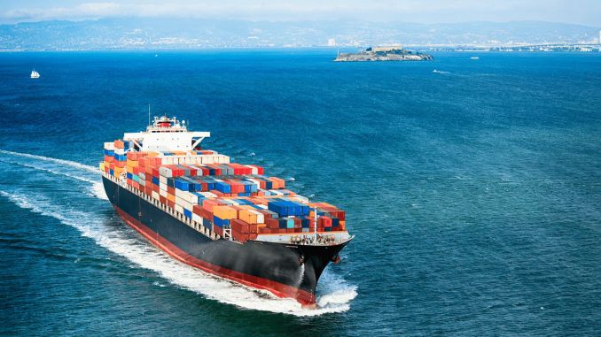 Gemi Kontrol Memuru Nedir, Ne İş Yapar, Nasıl Olunur? Gemi Kontrol Memuru Maaşları 2022 - OtonomHaber