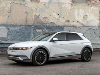 Hyundai, 2030'da Yıllık 1.87 Milyon Elektrikli Araç Satışı Hedefliyor - OtonomHaber