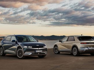 Hyundai Elektrifikasyon Stratejisini Hızlandırıyor - OtonomHaber