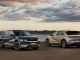Hyundai Elektrifikasyon Stratejisini Hızlandırıyor - OtonomHaber