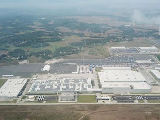 Hyundai Endonezya’da Elektrikli Modeller İçin Fabrika Açtı - OtonomHaber