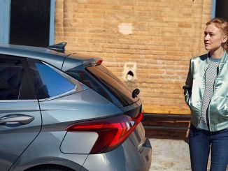Hyundai’den Kadın Sürücülere Tam Destek - OtonomHaber
