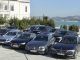 İkinci El Premium Otomobiller İçin İkinci İhale 24 Mart’ta - OtonomHaber