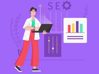 İstanbul SEO Danışmanlığı ile Organik Trafiğinizi Artırın! - OtonomHaber