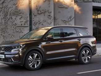 Kia, En Güvenilir Otomobil Markası Seçildi - OtonomHaber