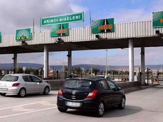 Köprü ve Otoyol Geçişlerinde OGS Tarihe Karışıyor! Son Gün Yarın - OtonomHaber