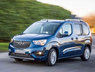 Mart Ayında Yeni Bir Opel Sahibi Olmanın Tam Zamanı - OtonomHaber