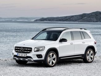 Mercedes-Benz Mart Kampanyası Avantajlı Finansman Seçenekleri Sunuyor - OtonomHaber