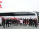 Mercedes-Benz Türk, Ampute Futbol Milli Takımı’nın Resmi Ulaşım Sponsoru Oldu - OtonomHaber
