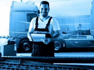 Mercedes-Benz Türk Satış Sonrası Hizmetleri Sektörde Fark Yaratıyor - OtonomHaber