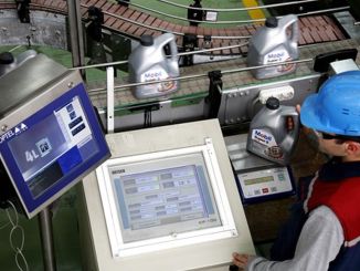 Mobil Oil Türk, ICCI 2022 Enerji, Çevre Fuarı ve Konferansı’nda - OtonomHaber