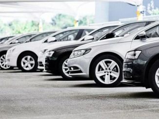 Operasyonel Araç Kiralama Sektörü 2021'de 17,2 Milyar TL'lik Yeni Araç Yatırımı Yaptı - OtonomHaber