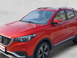 Otomobil Fotoğraflamada Yapay Zeka Desteği: Autofox - OtonomHaber