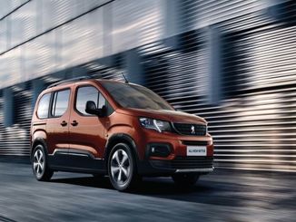 Peugeot Bahar Kampanyası Birbirinden Özel Fırsatlar Sunuyor - OtonomHaber