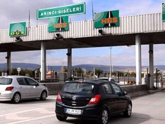 Sürücüler Dikkat! OGS Dönemi 31 Mart'ta Sona Eriyor - OtonomHaber