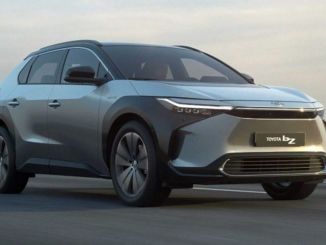Toyota Yenilikçi Teknolojiler İçin Üniversitelerle İşbirliği Yapacak - OtonomHaber