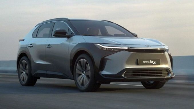 Toyota Yenilikçi Teknolojiler İçin Üniversitelerle İşbirliği Yapacak - OtonomHaber