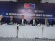 Türk Otomotiv Sanayi, AB Büyükelçileri İle Buluştu - OtonomHaber