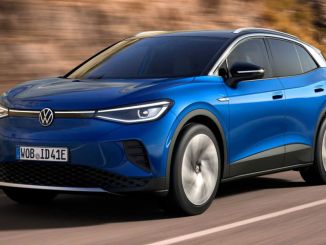 VW, Batarya Fiyatlarını Düşürmek İçin Çinli İki Şirketle Ortaklık Yapacak - OtonomHaber