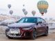 Yeni BMW i4 ve Yeni BMW 2 Serisi Active Tourer Türkiye’de - OtonomHaber