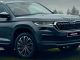 Yeni Skoda Kodiaq - OtonomHaber