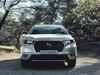 Avrupa’da Enerji Dönüşümünün Lideri DS Automobiles - OtonomHaber