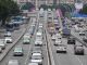 Çin’de Trafikteki Motorlu Araç Sayısı 400 Milyonu Aştı - OtonomHaber
