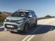 Citroen Nisan Kampanyaları Araç Almak İsteyenlerin Yüzünü Güldürüyor - OtonomHaber
