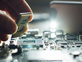 Donanım Mühendisi Nedir?, Ne İş Yapar, Nasıl Olunur? Donanım Mühendisi Maaşları 2022 - OtonomHaber