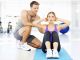 Fitness Eğitmeni Nedir, Ne İş Yapar, Nasıl Olunur? Fitness Eğitmeni Maaşları 2022 - OtonomHaber