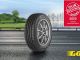 Goodyear Eagle Sport 4Seasons, Yılın Seçilmiş Ürünü Oldu - OtonomHaber