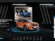Her Yerden Erişilebilecek Peugeot Online Showroom Açıldı - OtonomHaber