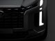 Hyundai PALISADE New York Otomobil Fuarı’na Hazırlanıyor - OtonomHaber
