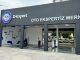 İkinci El Araç Alıcılarına Mersin’de TÜV SÜD D-Expert Güvencesi - OtonomHaber
