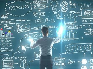 İş Zekası Mühendisi Nedir, Ne İş Yapar, Nasıl Olunur? İş Zekası Mühendisi Maaşları 2022 - OtonomHaber