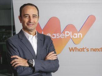 LeasePlan Türkiye'den Sıfır Emisyon İçin Örnek Adım! - OtonomHaber