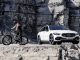 Mercedes C Serisi All Terrain Türkiye Yollarında - OtonomHaber