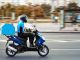 Motorlu Kurye Nedir, Ne İş Yapar, Nasıl Olunur? Motorlu Kurye Maaşları 2022 - OtonomHaber