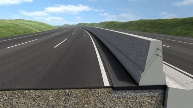 Motorsiklet Kazalarında Hayat Kurtaran Çözümler - OtonomHaber